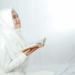 macam amal jariyah