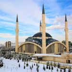 macam - macam doa iftitah