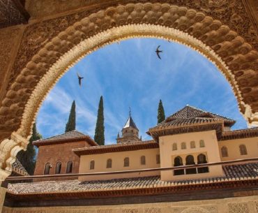 macam - macam doa iftitah