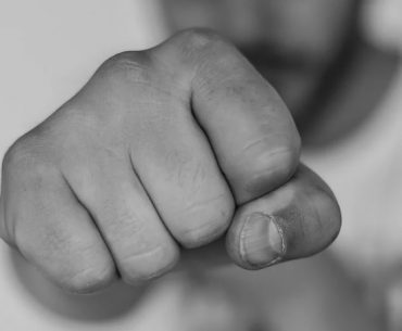 macam sombong pada seseorang