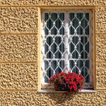 pengertian qonaah sera contohnya