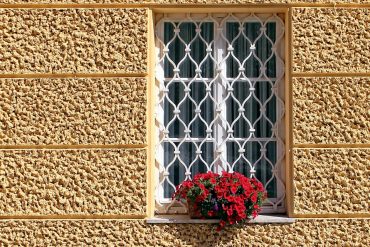 pengertian qonaah sera contohnya