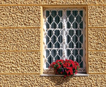 pengertian qonaah sera contohnya