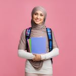nasihat rasulullah