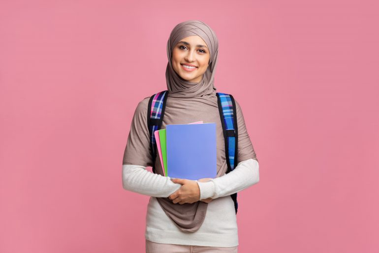 Nasihat Rasulullah dalam Berpakaian Sesuai Syariat Islam nasihat rasulullah