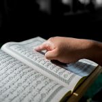 niat puasa ayyamul bidh