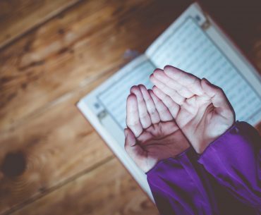 Inilah Penjelasan Tentang Niat Puasa Ramadhan niat puasa ramadhan