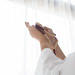 pahala puasa ramadhan