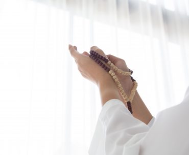 Ternyata Ini Pahala Puasa Ramadhan yang Akan Didapatkan pahala puasa ramadhan
