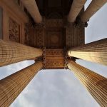 pengertian dalil aqli