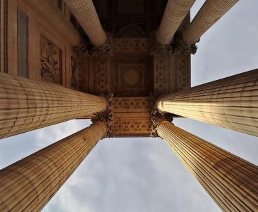 pengertian dalil aqli