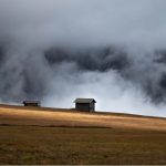 pengertian dalil naqli