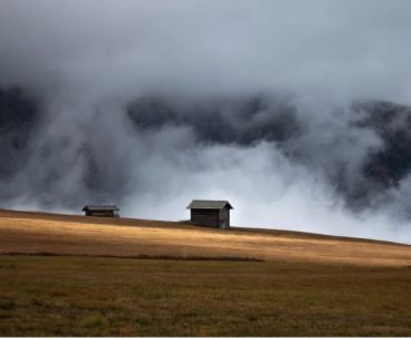 pengertian dalil naqli