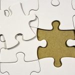 pengertian dan contoh sabar