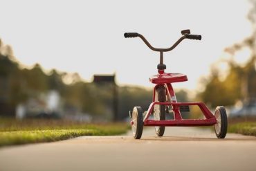 pengertian rezeki dalam islam