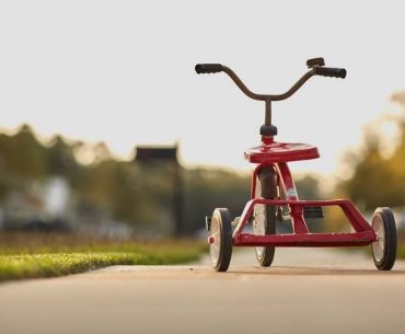 pengertian rezeki dalam islam