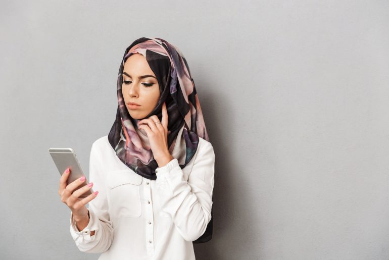 Wajib Tahu! Inilah Penyebab Fitnah Terjadi penyebab fitnah