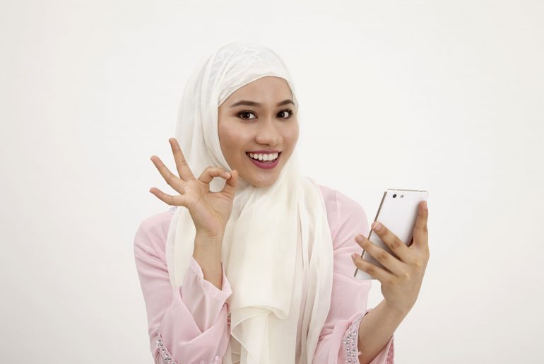 Inilah Perbedaan Tafakur, Tadabur, dan Tasyakur perbedaan tafakur tadabur tasyakur
