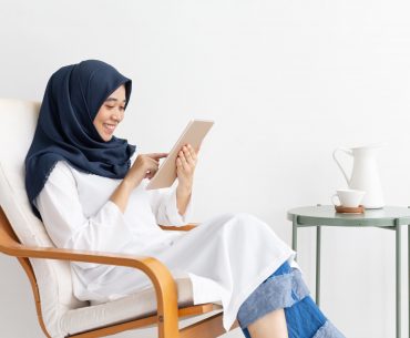 Jangan Lupa! Ini 7 Persiapan Menyambut Ramadhan persiapan menyambut ramadhan