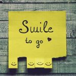 sifat tawadhu artinya