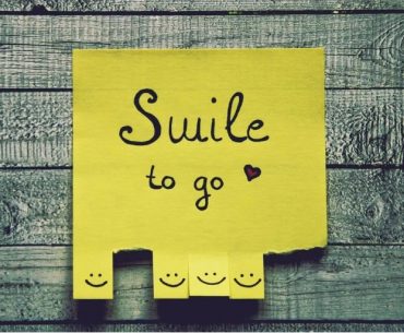 sifat tawadhu artinya