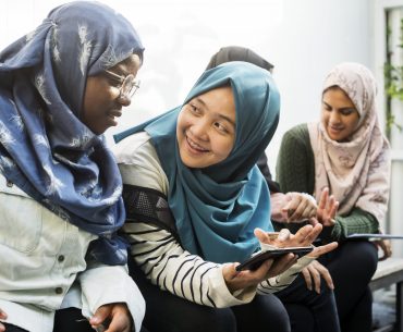 Yuk Berburu Pahala, Inilah Sunnah Puasa Ramadhan! sunnah puasa ramadhan