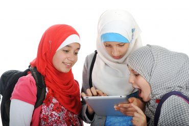 takaran fidyah puasa