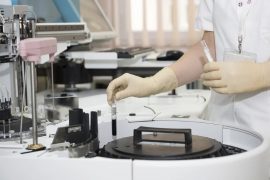 Cegah Virus Corona dan SARS dengan Hidup Sehat ala Rasul! virus corona dan sars