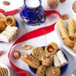 10 kue takjil buka puasa