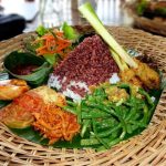 10 makanan buka puasa tradisional