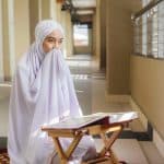 10 malam terakhir ramadhan