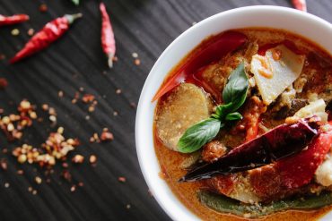 10 menu buka puasa dibawah 30 ribu