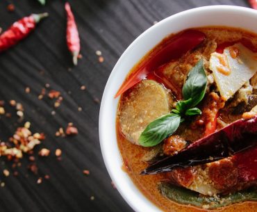 Pilihan 10 Menu Buka Puasa Dibawah 30 Ribu yang Lezat 10 menu buka puasa dibawah 30 ribu