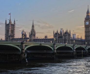 10 negara paling lama puasa