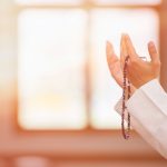 4 ayat tentang puasa ramadhan