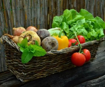 7 Takjil Untuk Buka Puasa yang Paling Laris di Bulan Ramadhan 7 Takjil Untuk Buka Puasa
