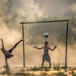 7 tempat ngabuburit di jakarta