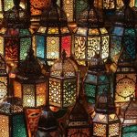 8 keutamaan bulan ramadhan