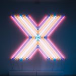 Akibat Tidak Puasa Di Bulan Ramadhan