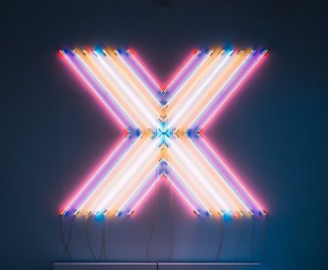 Akibat Tidak Puasa Di Bulan Ramadhan