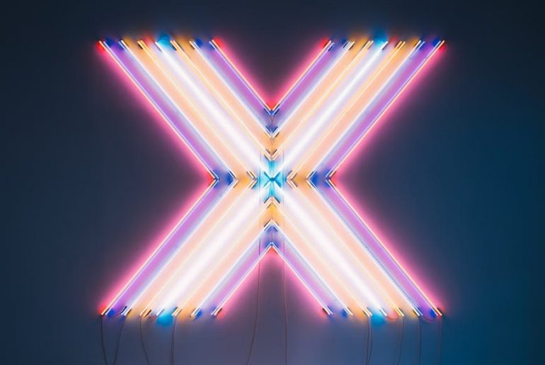 Akibat Tidak Puasa Di Bulan Ramadhan