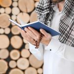 Cara Sholat Tahajud di Bulan Ramadhan