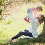 Membayar Utang Puasa Ibu Menyusui