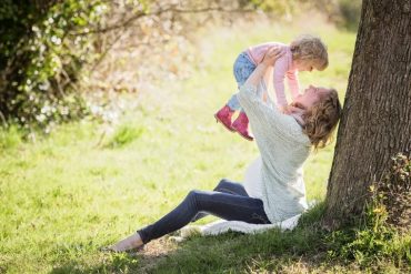 Membayar Utang Puasa Ibu Menyusui