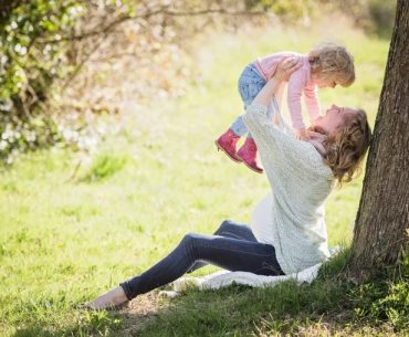 Penting! Ini Cara Membayar Utang Puasa Ibu Menyusui Membayar Utang Puasa Ibu Menyusui