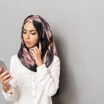 Pengertian Buka Puasa