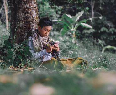 Begini Cara Melaksanakan Puasa Ayyamul Bidh Puasa Ayyamul Bidh
