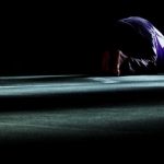 Sholat Tahajud Bulan Ramadhan