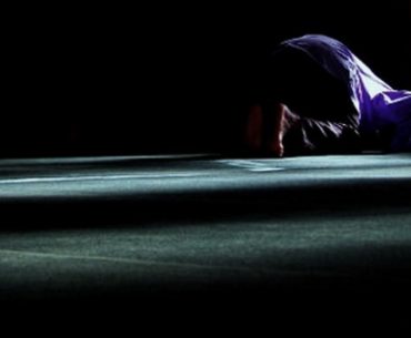 Ini Keistimewaan Sholat Tahajud Bulan Ramadhan Sholat Tahajud Bulan Ramadhan