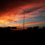 Tempat Berburu Takjil Jakarta